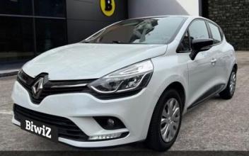 Renault clio Lille