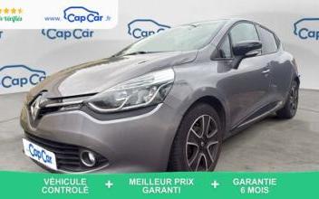 Renault clio Bornel