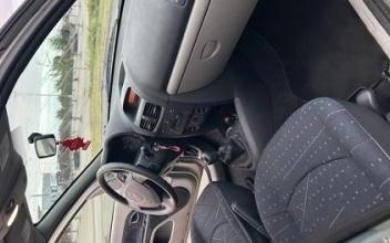 Renault clio ii Amiens