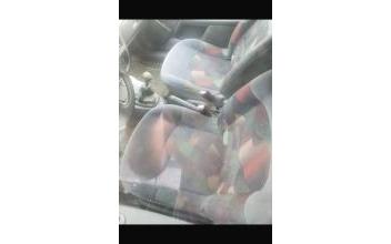 Renault clio ii Agen