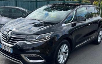 Renault Espace Waziers