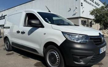 Renault Express La-Boisse