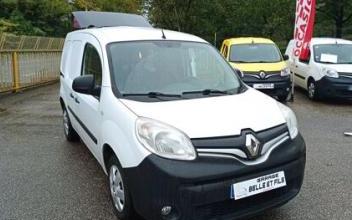 Renault grand scenic iii Saint-Lattier