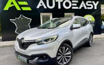 Renault kadjar Saint-Jean-de-Védas
