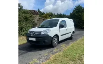 Renault Kangoo Puygouzon