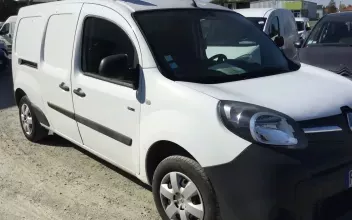 Renault Kangoo Gardonne