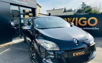 Renault megane Corbeil-Essonnes