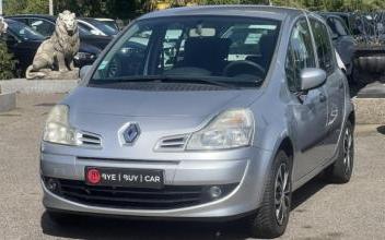 Renault Modus Colmar