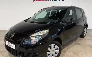 Renault Scenic Gerzat