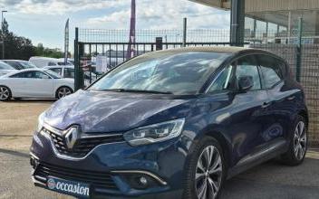 Renault Scenic Blois