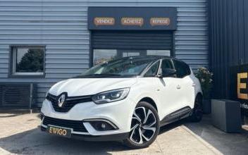Renault Scenic Saint-Priest