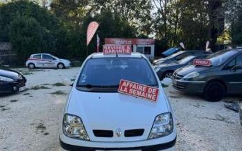 Renault scenic Gien