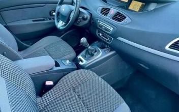 Renault scenic iii Toulouse