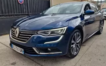 Renault Talisman Argenteuil