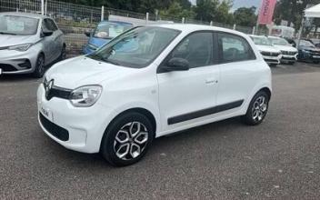 Renault twingo Ploërmel