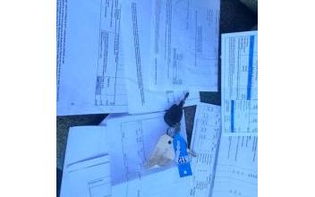 Renault twingo Gagny