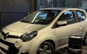 Renault twingo Taverny