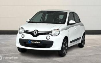 Renault twingo Loison-sous-Lens