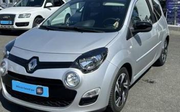 Renault twingo Tonnay-Charente