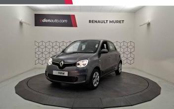 RENAULT Twingo Muret
