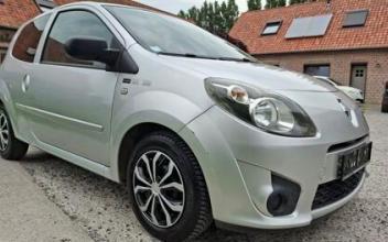 Renault twingo ii Armentières