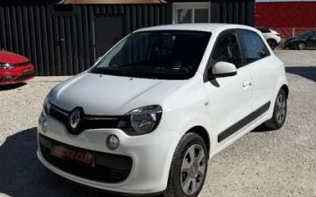 Renault twingo iii Avignon