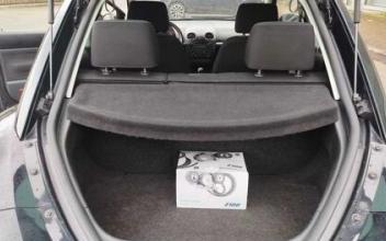 Volkswagen beetle Bourg-en-Bresse
