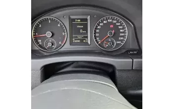 Volkswagen Golf Plus Lille