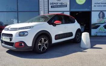 Citroen c3 Claira