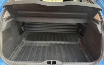 Citroen c3 Guyancourt