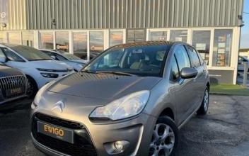 Citroen c3 Evreux