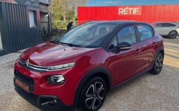 Citroen c3 Avignon