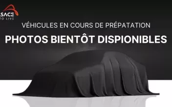 Citroen C3 Marlenheim