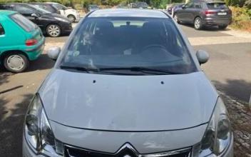 Citroen c3 Rosny-sous-Bois