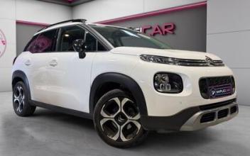 Citroen c3 aircross Montpellier