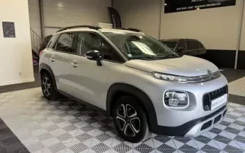 Citroen C3 Aircross Chanceaux-sur-Choisille