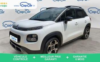 Citroen c3 aircross Dole