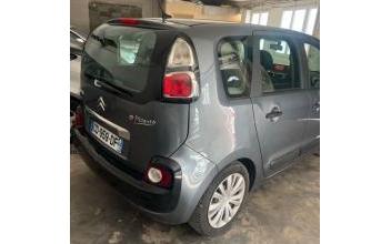 Citroen c3 picasso Saint-Etienne