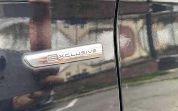 Citroen c4 Conflans-Sainte-Honorine