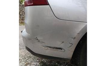 Citroen c5 Saint-Jean-de-Laur