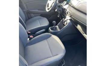 Dacia sandero Carcassonne