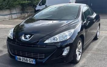 Peugeot 308 Béthune