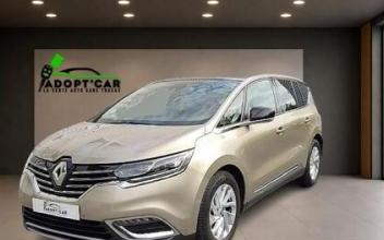 Renault espace Lognes