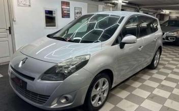 Renault grand scenic iii Antibes