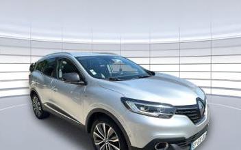 Renault Kadjar Nevers