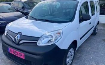 Renault kangoo Seclin