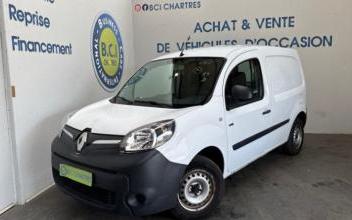 Renault Kangoo Express Nogent-le-Phaye