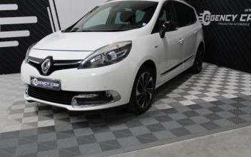 Renault Scenic Venelles