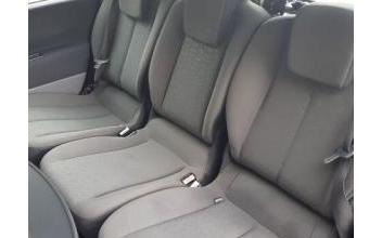 Renault scenic ii Rouxmesnil-Bouteilles