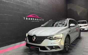 Renault Talisman Chaponost